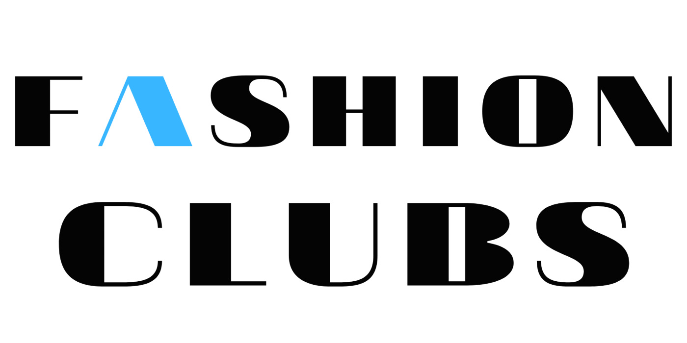 FashionClubs