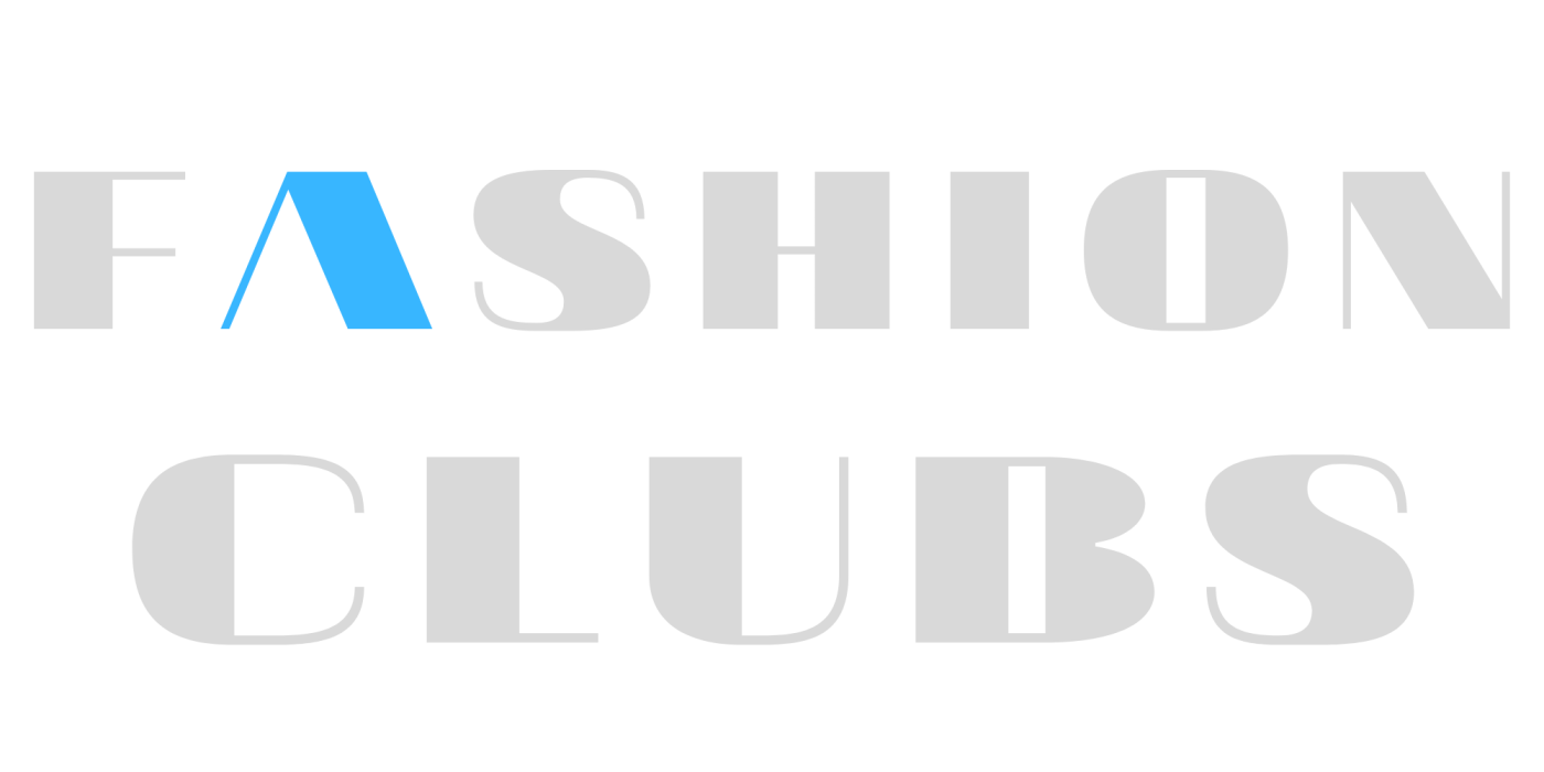 FashionClubs