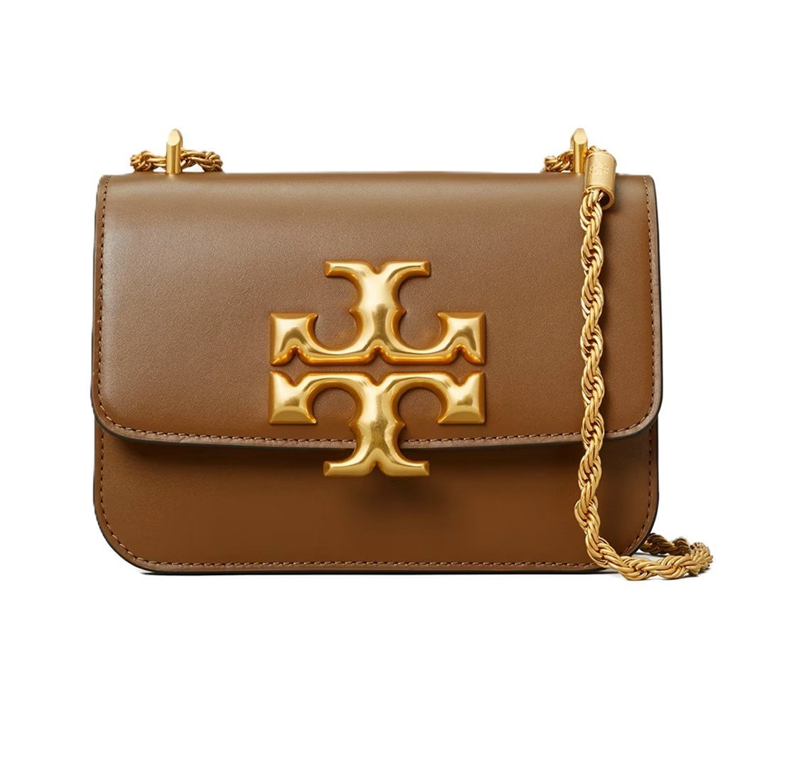 tory burch handbag