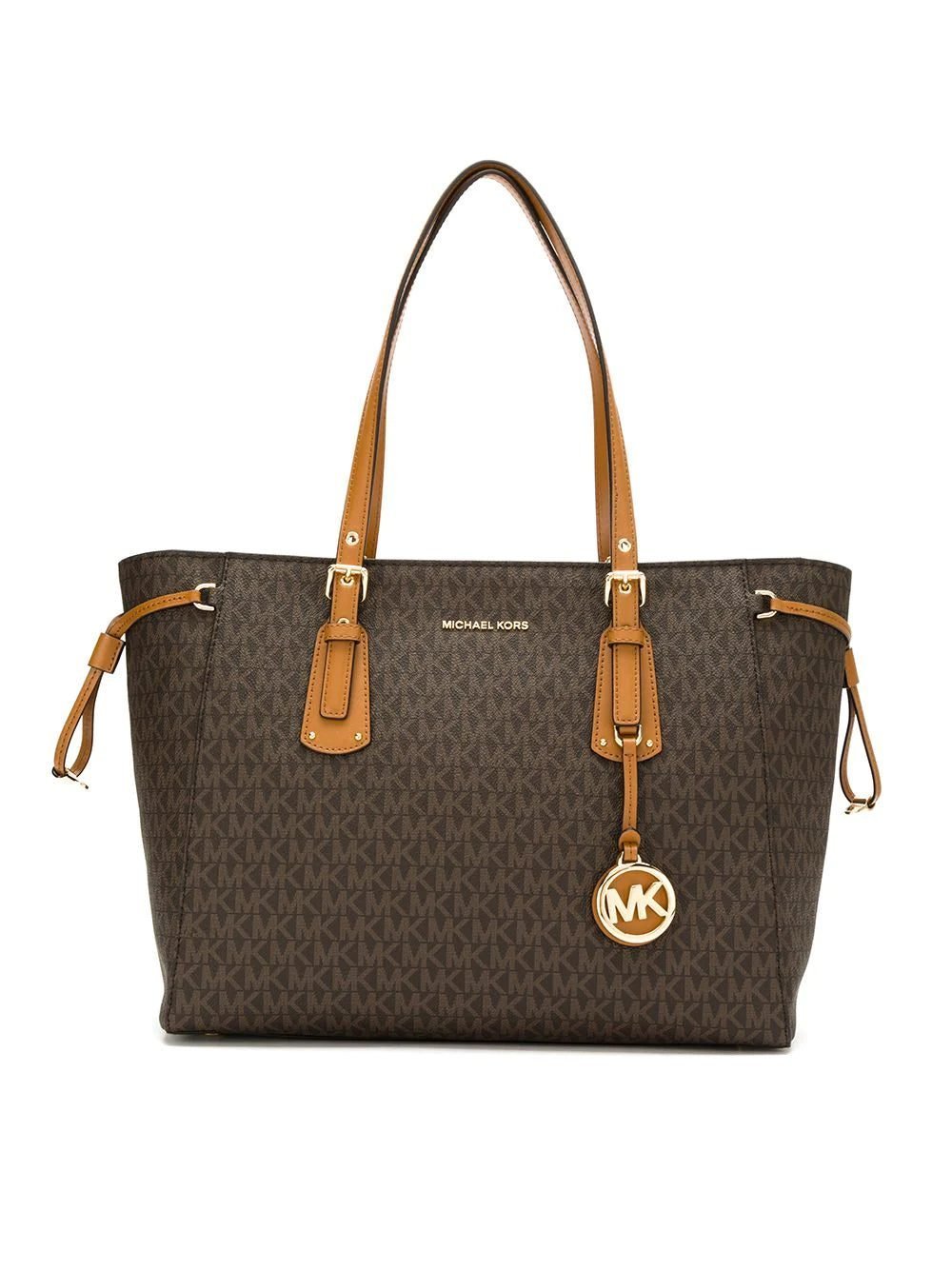 MICHAEL KORS PRORSUM HANDBAG