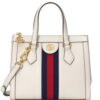 gucci premium handbags
