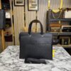 LOUIS VUITTON LAPTOP BAG