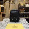 PRADA RE-NYLON PREMIUM UNISEX BAGPACK