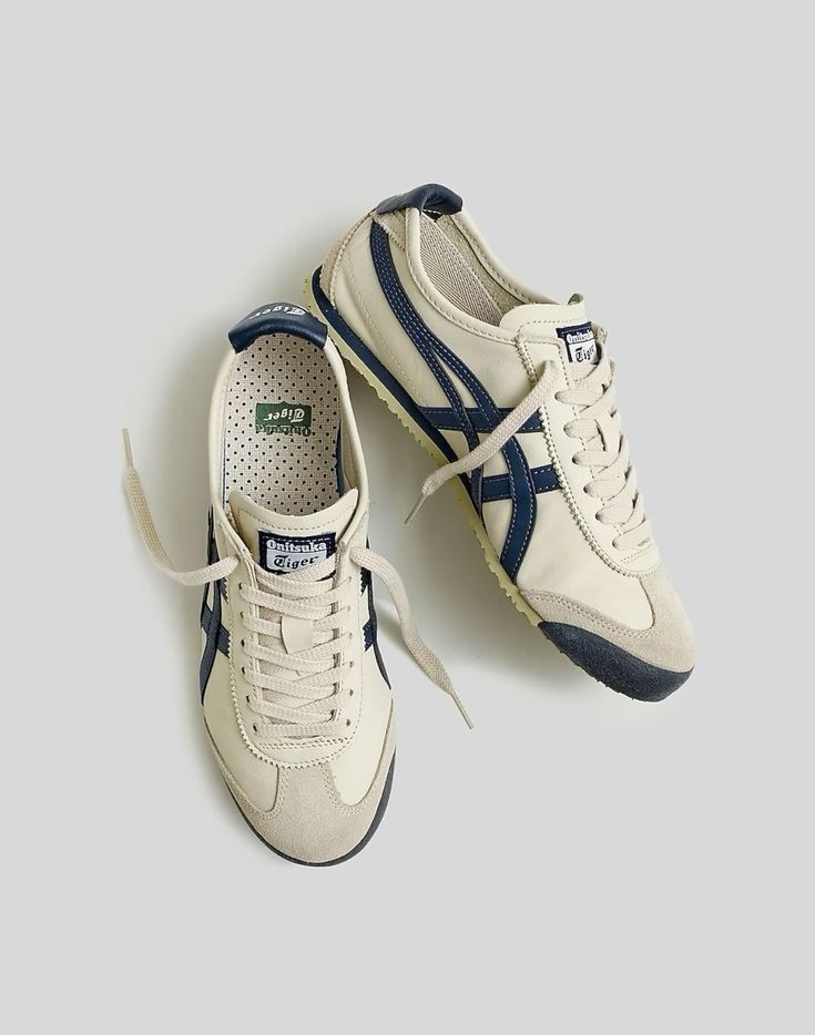 Onitsuka Tiger