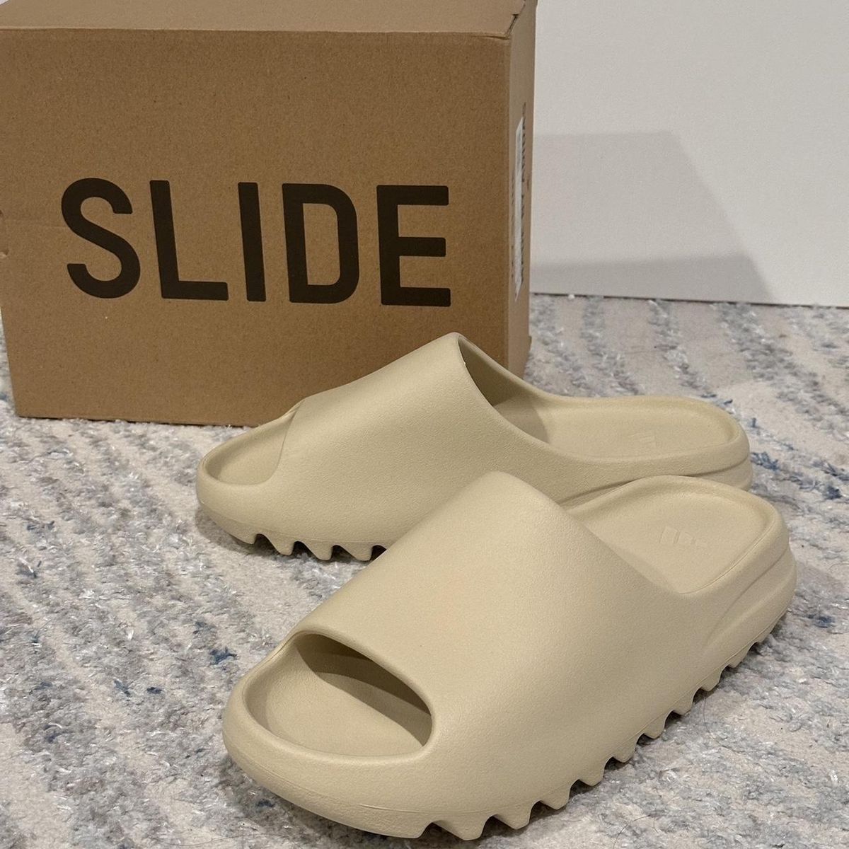 Slides