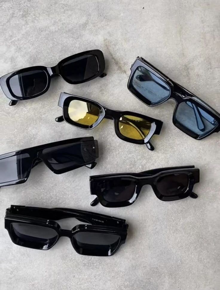 Men's Sunglasses