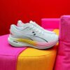 PMA DEVIATE NITRO 3 [WHITE / PINK / YELLOW] FOR HER 1109025