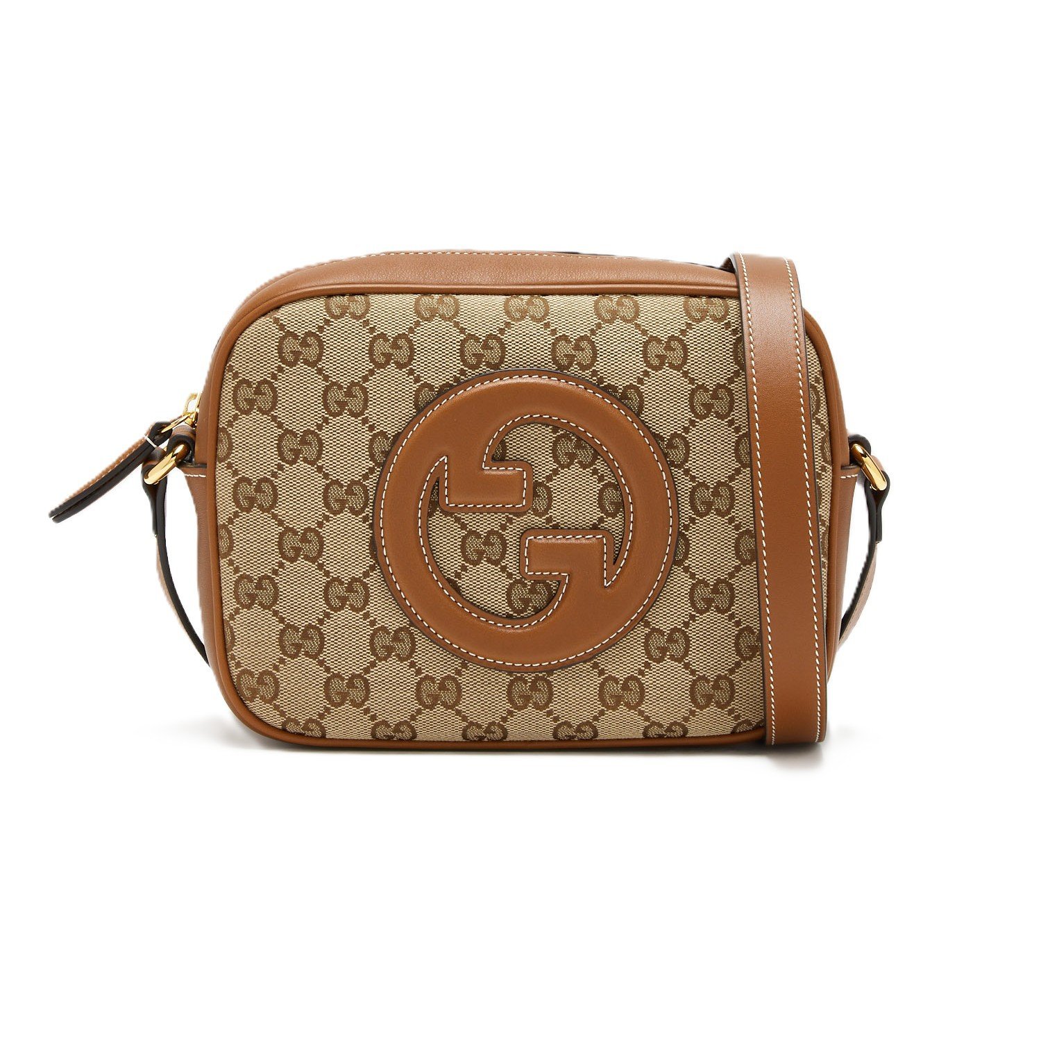 gucci premium handbags