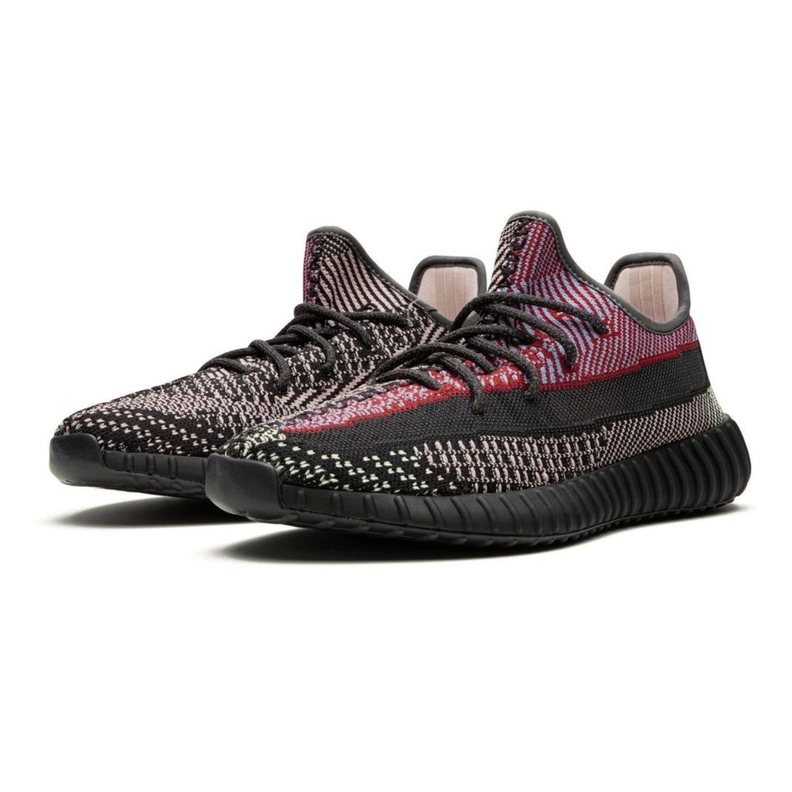 Adidas Yeezy Boost 350 V2 Yecheil [Surplus]