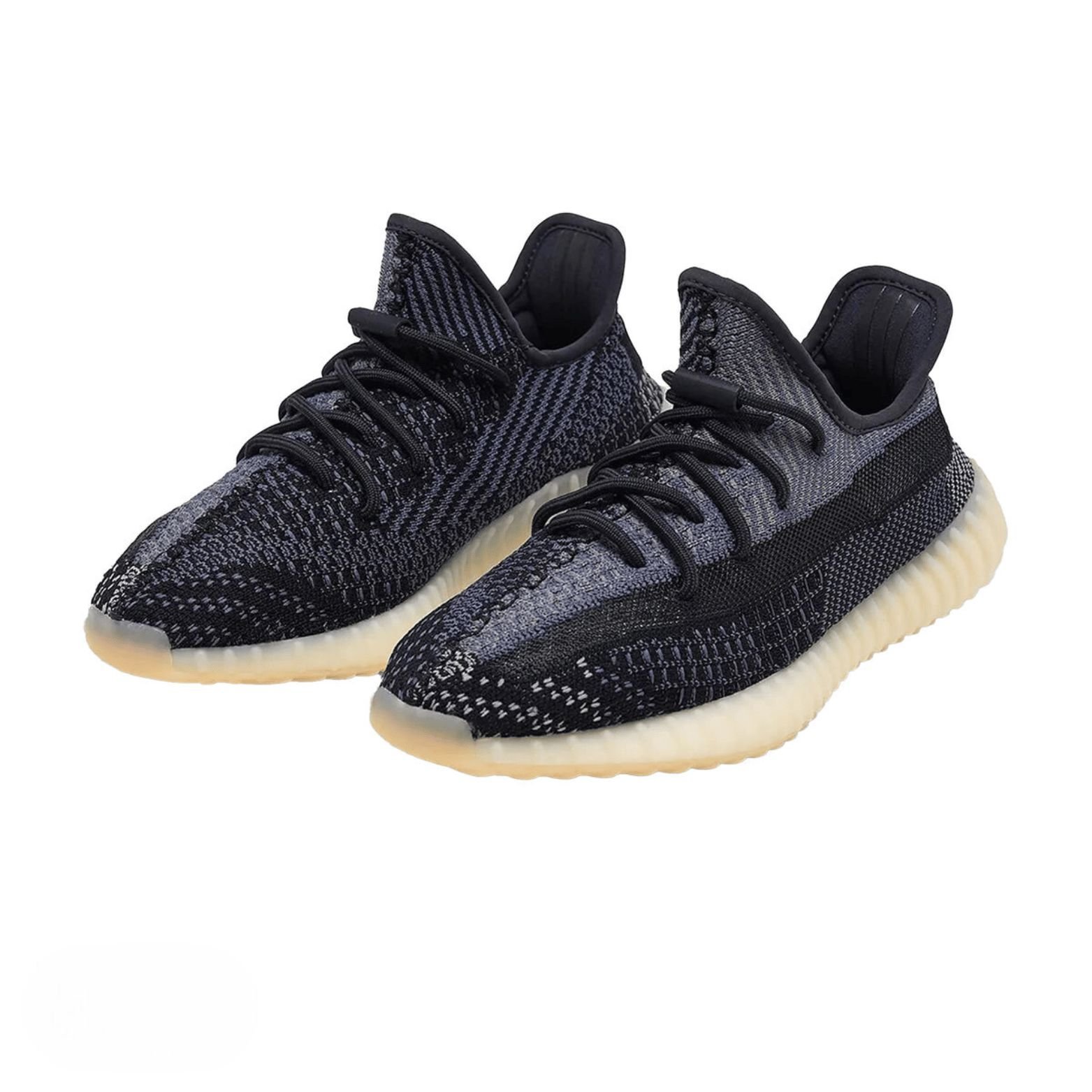 Adidas Yeezy Boost 350 V2 Carbon [Surplus]