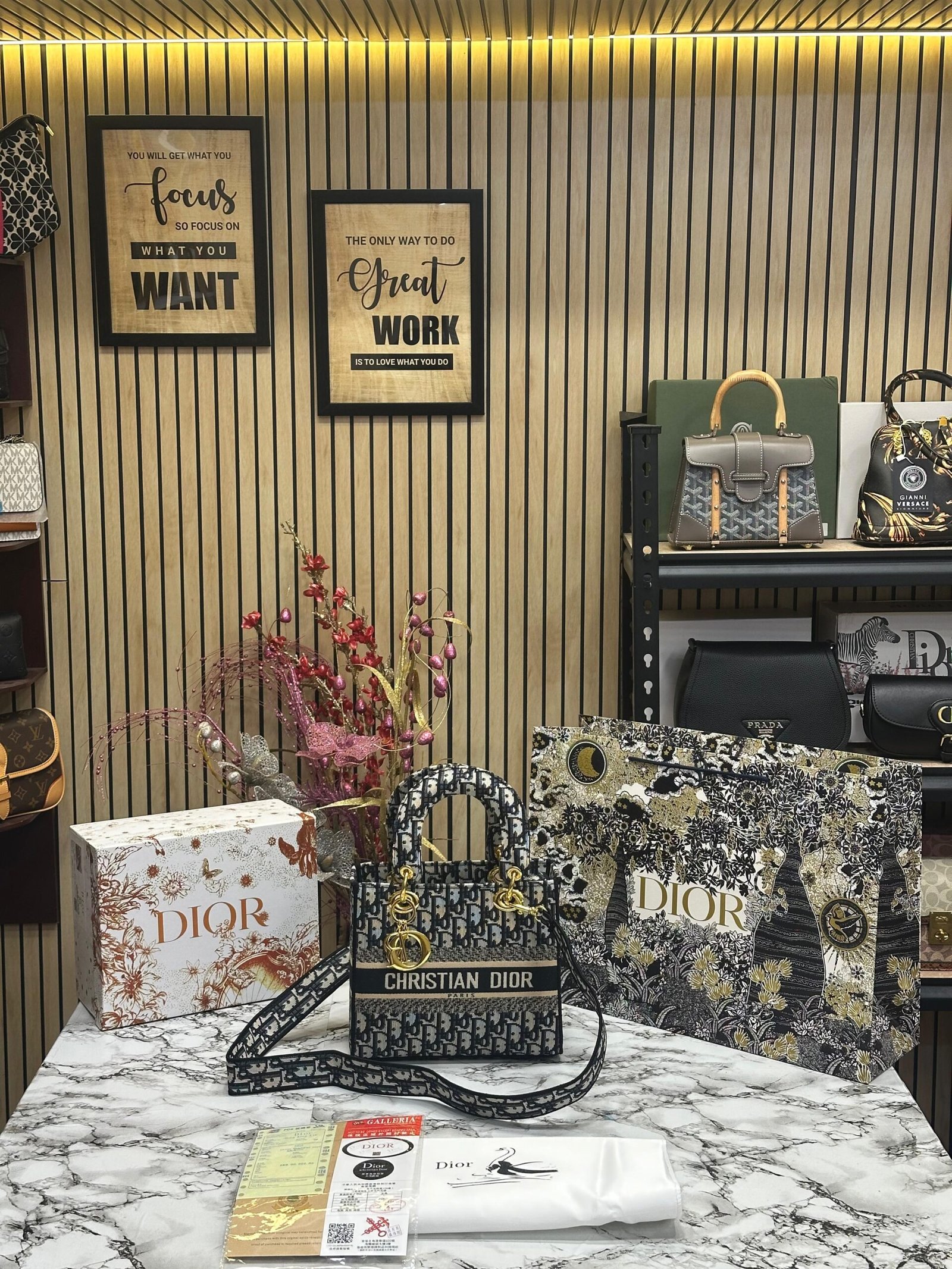 Dior_Lady_Oblique_With_Box_Dustbag_And_CarryBag_(Blue)