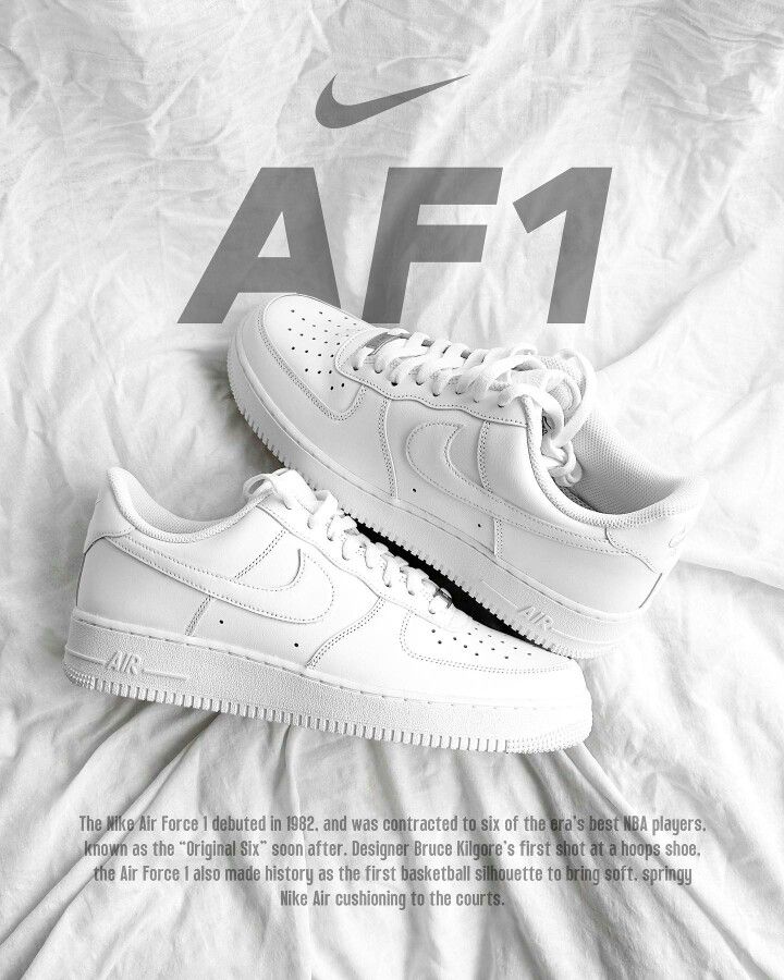 Air Force