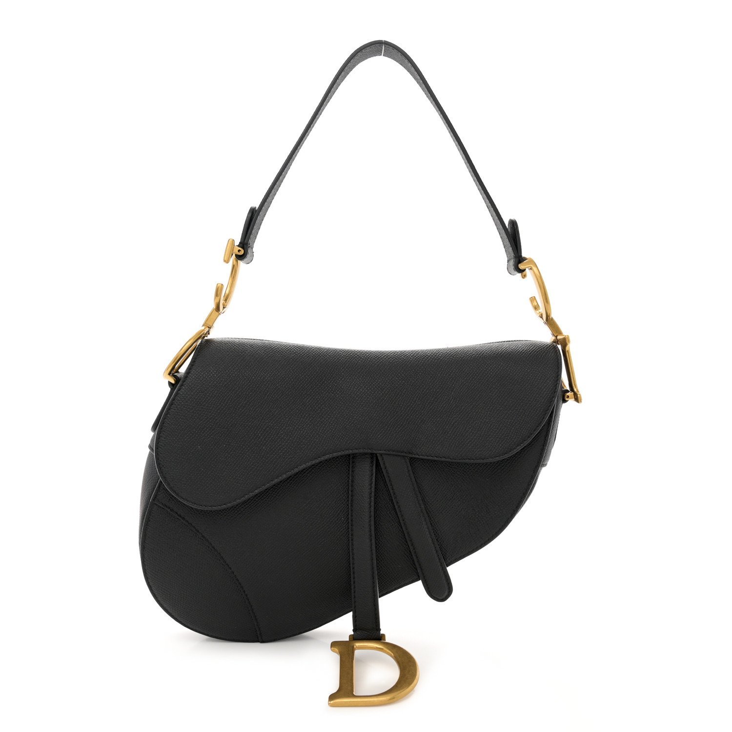 Dior premium handbags
