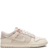 nike sb dunk low LIGHT OREWOOD BROWN SASHIKO