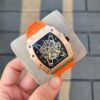 Richard Mille RM 035 Rafa
