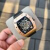 Richard Mille RM 035 Rafa