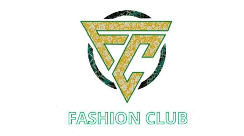 fashionclubs.shop