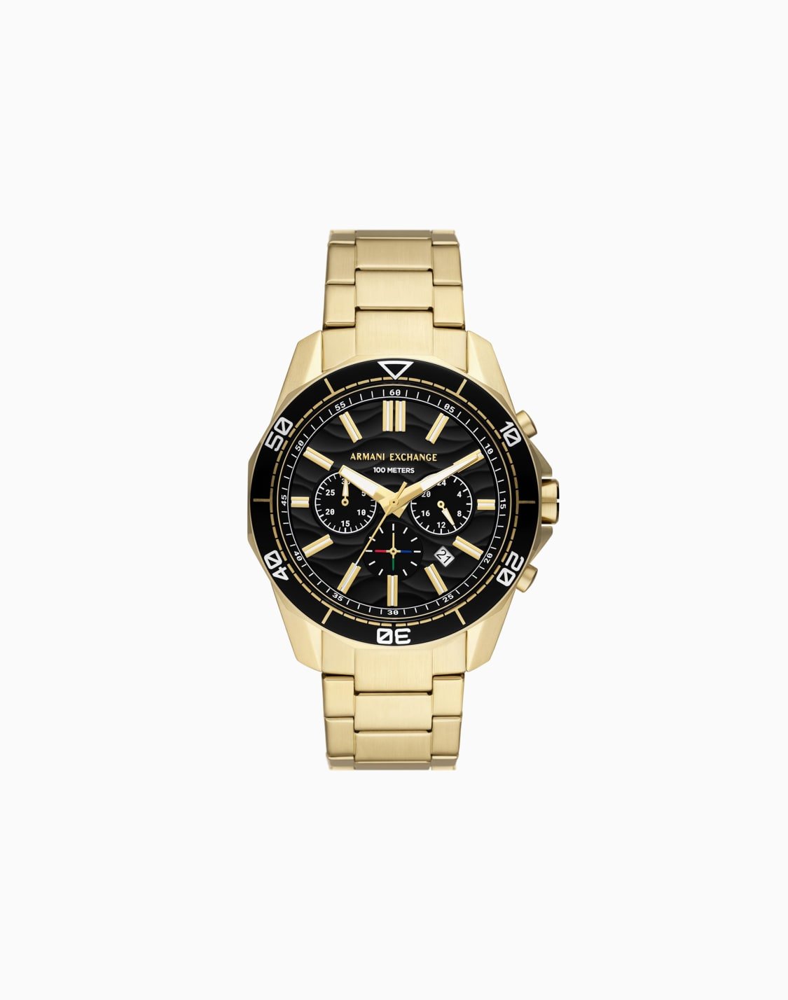 armani exchange ax1958