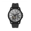 armani exchange ax1726
