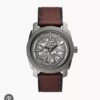 Fossil ME3254 automatic (original)