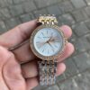 Michael Kors Darci Watch For Women