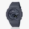 G shock (GA-2100CA)